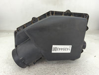 2016-2021 Chevrolet Malibu Air Cleaner Intake-duct Hose Tube - Oemusedautoparts1.com