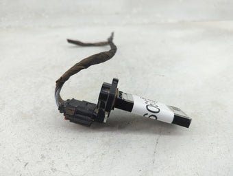 compare product 2016-2021 Chevrolet Malibu Mass Air Flow Meter Maf