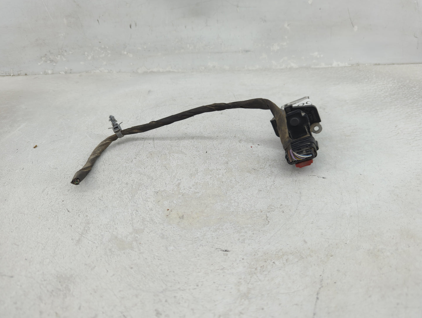 2016-2021 Chevrolet Malibu Mass Air Flow Meter Maf - Oemusedautoparts1.com