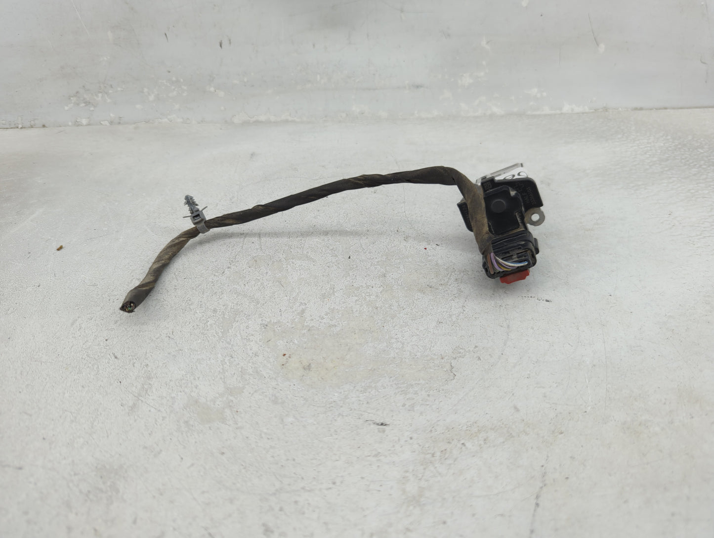 2016-2021 Chevrolet Malibu Mass Air Flow Meter Maf - Oemusedautoparts1.com