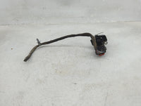 2016-2021 Chevrolet Malibu Mass Air Flow Meter Maf - Oemusedautoparts1.com