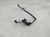 2016-2021 Chevrolet Malibu Mass Air Flow Meter Maf - Oemusedautoparts1.com