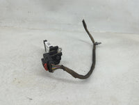 2016-2021 Chevrolet Malibu Mass Air Flow Meter Maf - Oemusedautoparts1.com