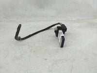 2016-2021 Chevrolet Malibu Mass Air Flow Meter Maf - Oemusedautoparts1.com