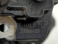 2016-2021 Chevrolet Malibu Mass Air Flow Meter Maf - Oemusedautoparts1.com