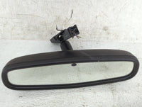 2013-2021 Chevrolet Malibu Interior Rear View Mirror Replacement OEM P/N:E11026140 GNTX-891 Fits OEM Used Auto Parts - Oemus