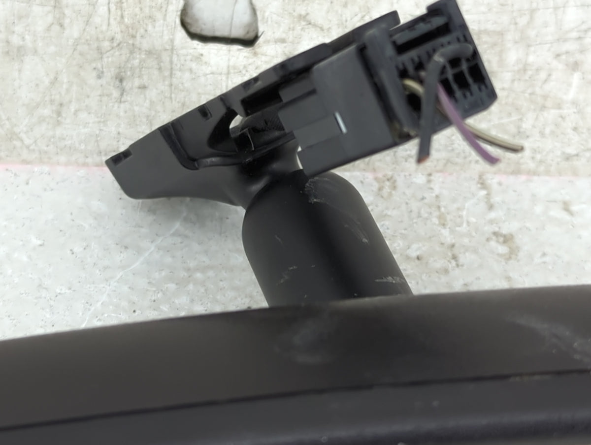 2013-2021 Chevrolet Malibu Interior Rear View Mirror Replacement OEM P/N:E11026140 GNTX-891 Fits OEM Used Auto Parts - Oemus