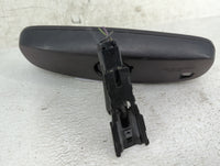 2013-2021 Chevrolet Malibu Interior Rear View Mirror Replacement OEM P/N:E11026140 GNTX-891 Fits OEM Used Auto Parts - Oemus