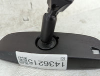 2013-2021 Chevrolet Malibu Interior Rear View Mirror Replacement OEM P/N:E11026140 GNTX-891 Fits OEM Used Auto Parts - Oemus