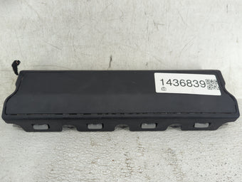 compare product 2016-2021 Chevrolet Malibu Air Bag Passenger Right Dashboard OEM P/N:23420286 13447717 Fits Fits 2016 2017 2018 2019 2020 2021 OEM Used Auto Parts