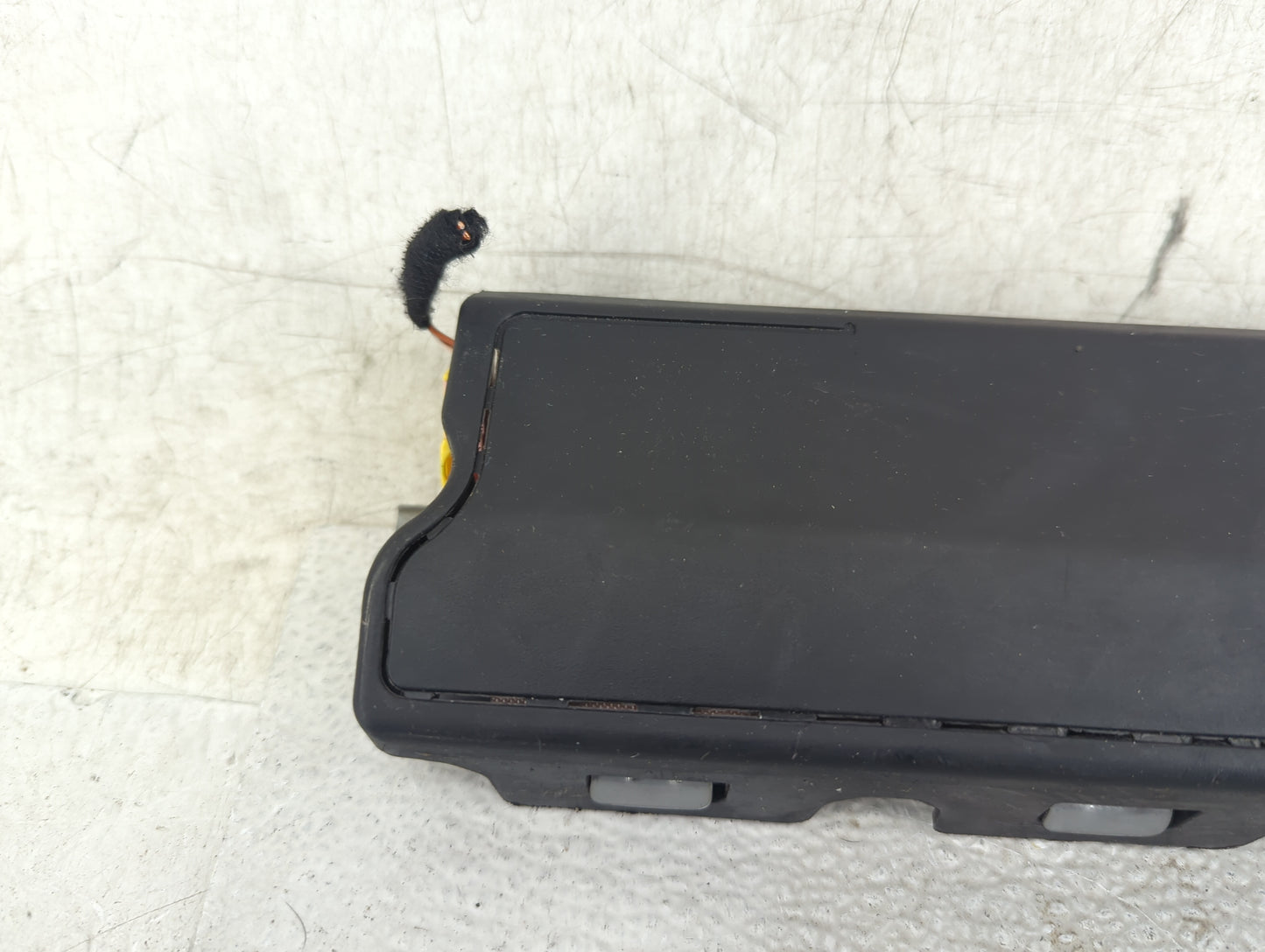 2016-2021 Chevrolet Malibu Air Bag Passenger Right Dashboard OEM P/N:23420286 13447717 Fits Fits 2016 2017 2018 2019 2020 20