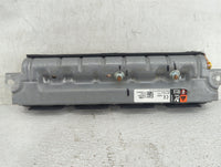2016-2021 Chevrolet Malibu Air Bag Passenger Right Dashboard OEM P/N:23420286 13447717 Fits Fits 2016 2017 2018 2019 2020 20