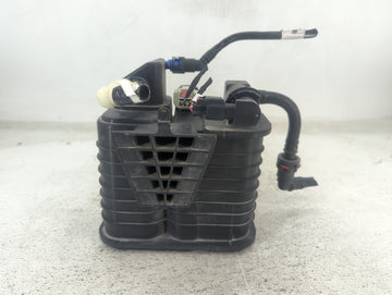 2017 Chevrolet Malibu Fuel Vapor Charcoal Canister - Oemusedautoparts1.com