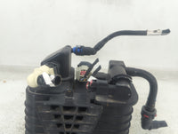 2017 Chevrolet Malibu Fuel Vapor Charcoal Canister - Oemusedautoparts1.com