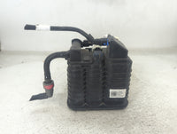 2017 Chevrolet Malibu Fuel Vapor Charcoal Canister - Oemusedautoparts1.com