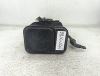 2017 Chevrolet Malibu Fuel Vapor Charcoal Canister - Oemusedautoparts1.com