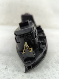 2016-2021 Chevrolet Malibu Master Power Window Switch Replacement Driver Side Left P/N:84203437 4380103000000X Fits OEM Used