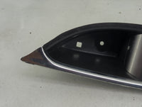 2016-2021 Chevrolet Malibu Master Power Window Switch Replacement Driver Side Left P/N:23308155 D1A052A Fits OEM Used Auto P