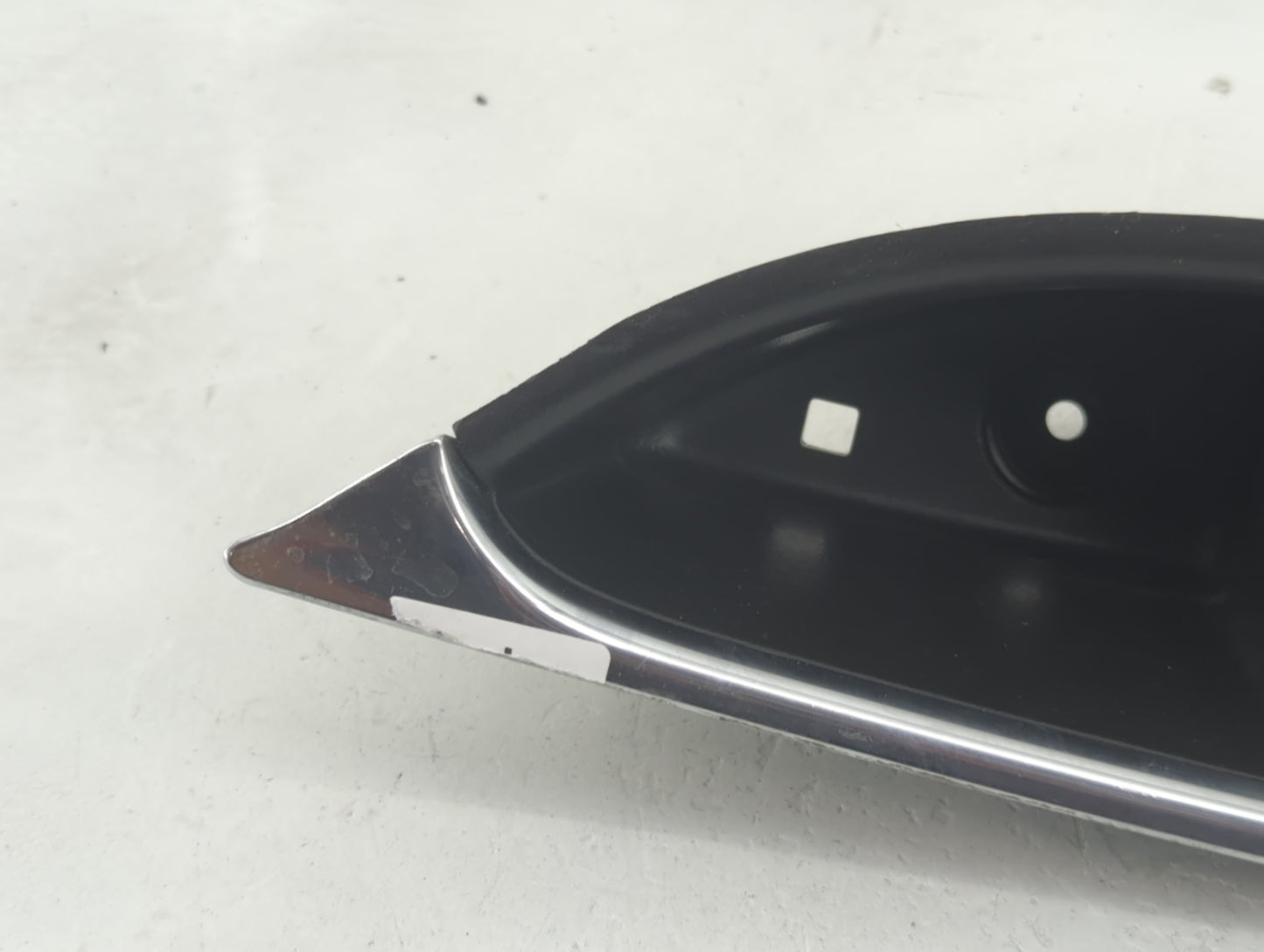 2016-2021 Chevrolet Malibu Master Power Window Switch Replacement Driver Side Left P/N:23308155 D1A052A Fits OEM Used Auto P