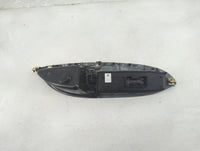 2016-2021 Chevrolet Malibu Master Power Window Switch Replacement Driver Side Left P/N:23308155 D1A052A Fits OEM Used Auto P