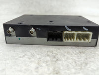 2017-2018 Chevrolet Malibu Communication Control Module - Oemusedautoparts1.com