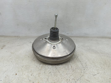 2016-2021 Chevrolet Malibu Power Brake Booster Oem - Oemusedautoparts1.com