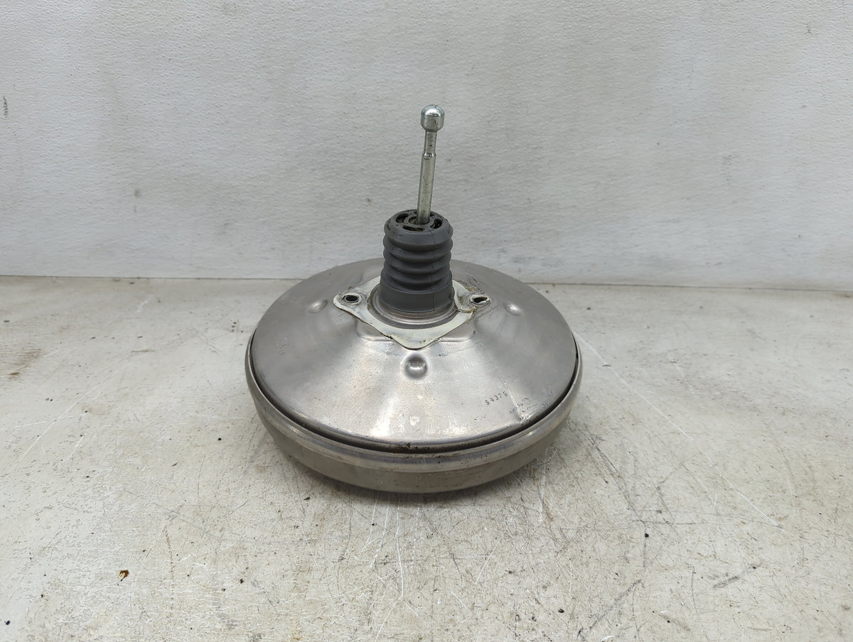 2016-2021 Chevrolet Malibu Power Brake Booster Oem 1450851 - Oemusedautoparts1.com