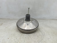 2016-2021 Chevrolet Malibu Power Brake Booster Oem 1450851 - Oemusedautoparts1.com