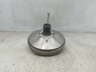compare product 2016-2021 Chevrolet Malibu Power Brake Booster Oem 1450851