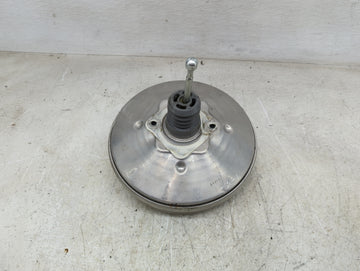 2016-2021 Chevrolet Malibu Power Brake Booster Oem