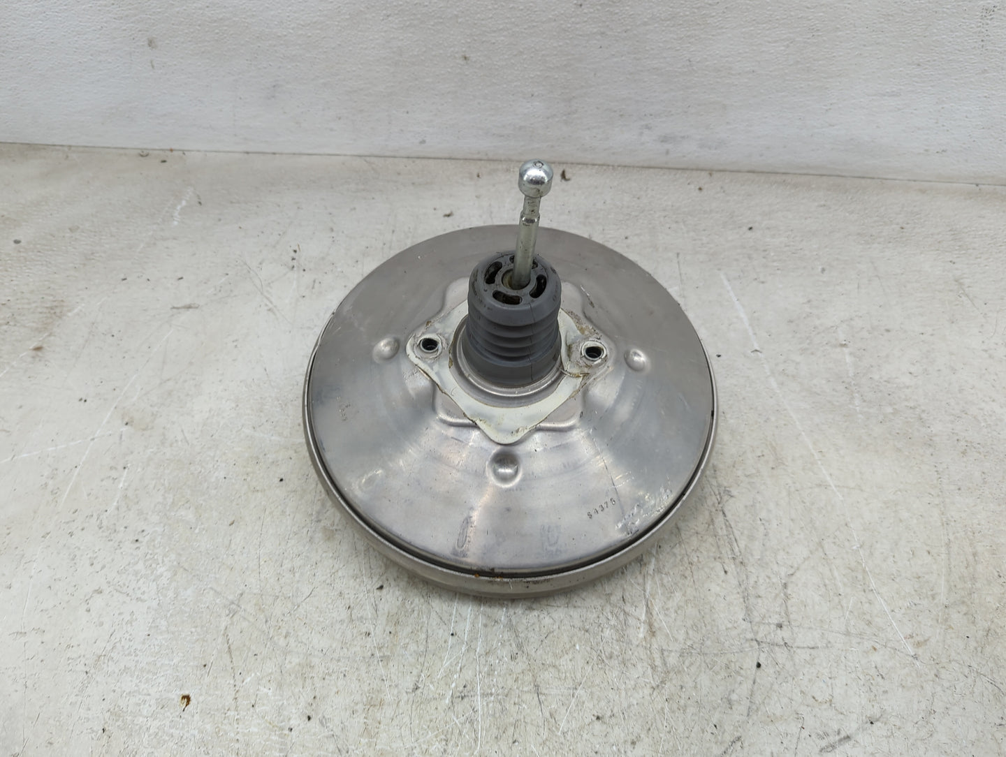 2016-2021 Chevrolet Malibu Power Brake Booster Oem 1450851 - Oemusedautoparts1.com