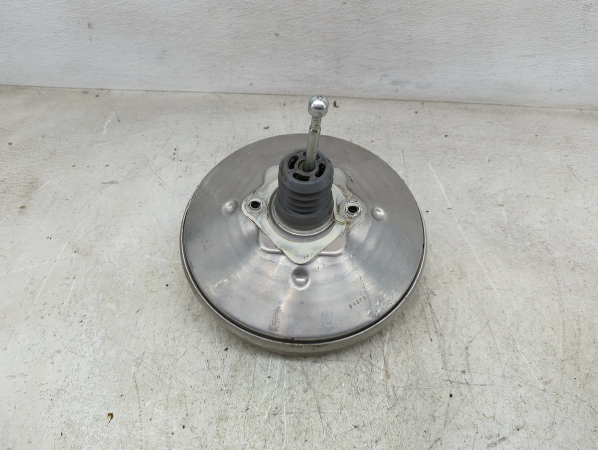 2016-2021 Chevrolet Malibu Power Brake Booster Oem 1450851 - Oemusedautoparts1.com