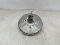 2016-2021 Chevrolet Malibu Power Brake Booster Oem 1450851 - Oemusedautoparts1.com