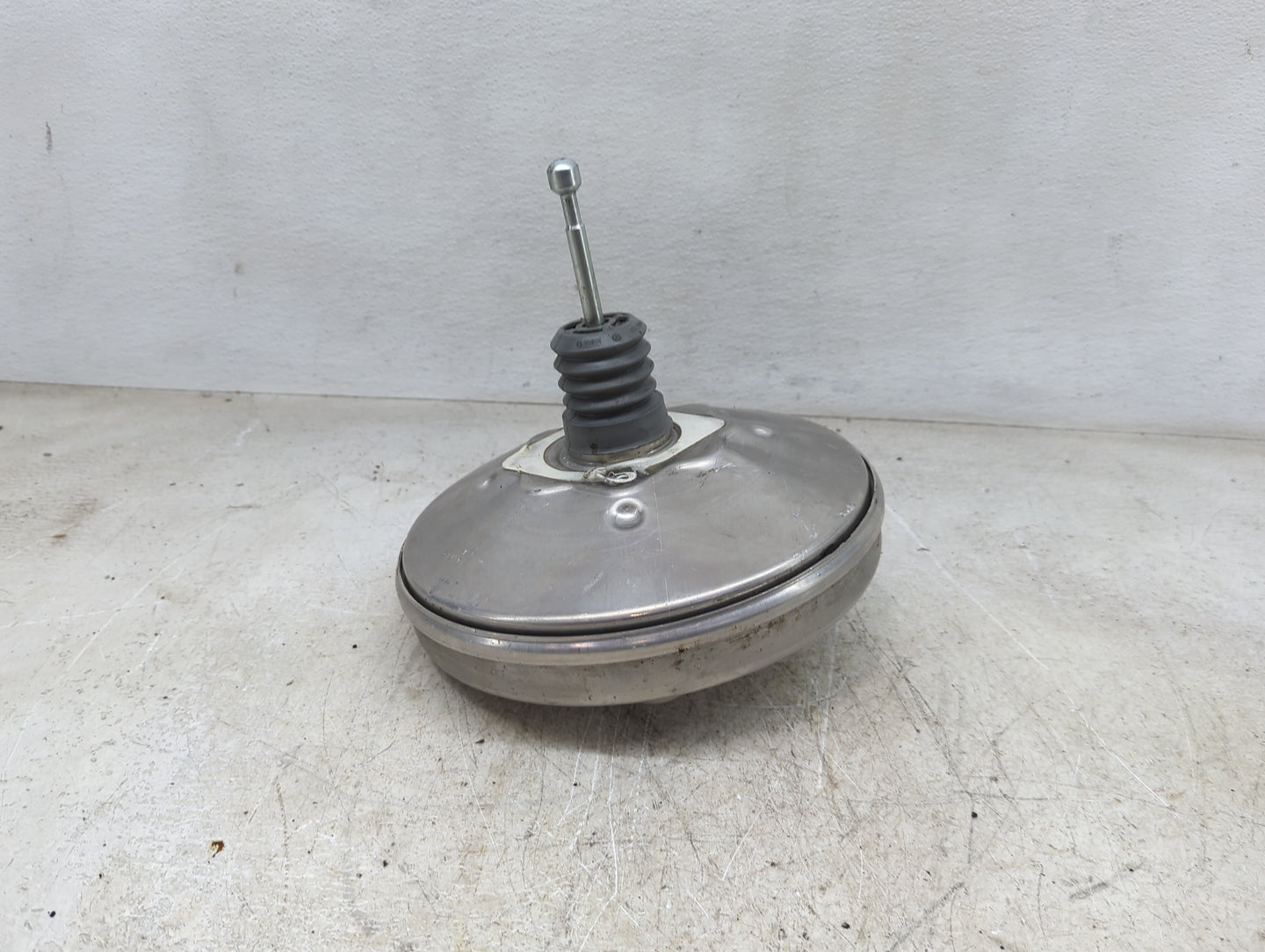 2016-2021 Chevrolet Malibu Power Brake Booster Oem 1450851 - Oemusedautoparts1.com