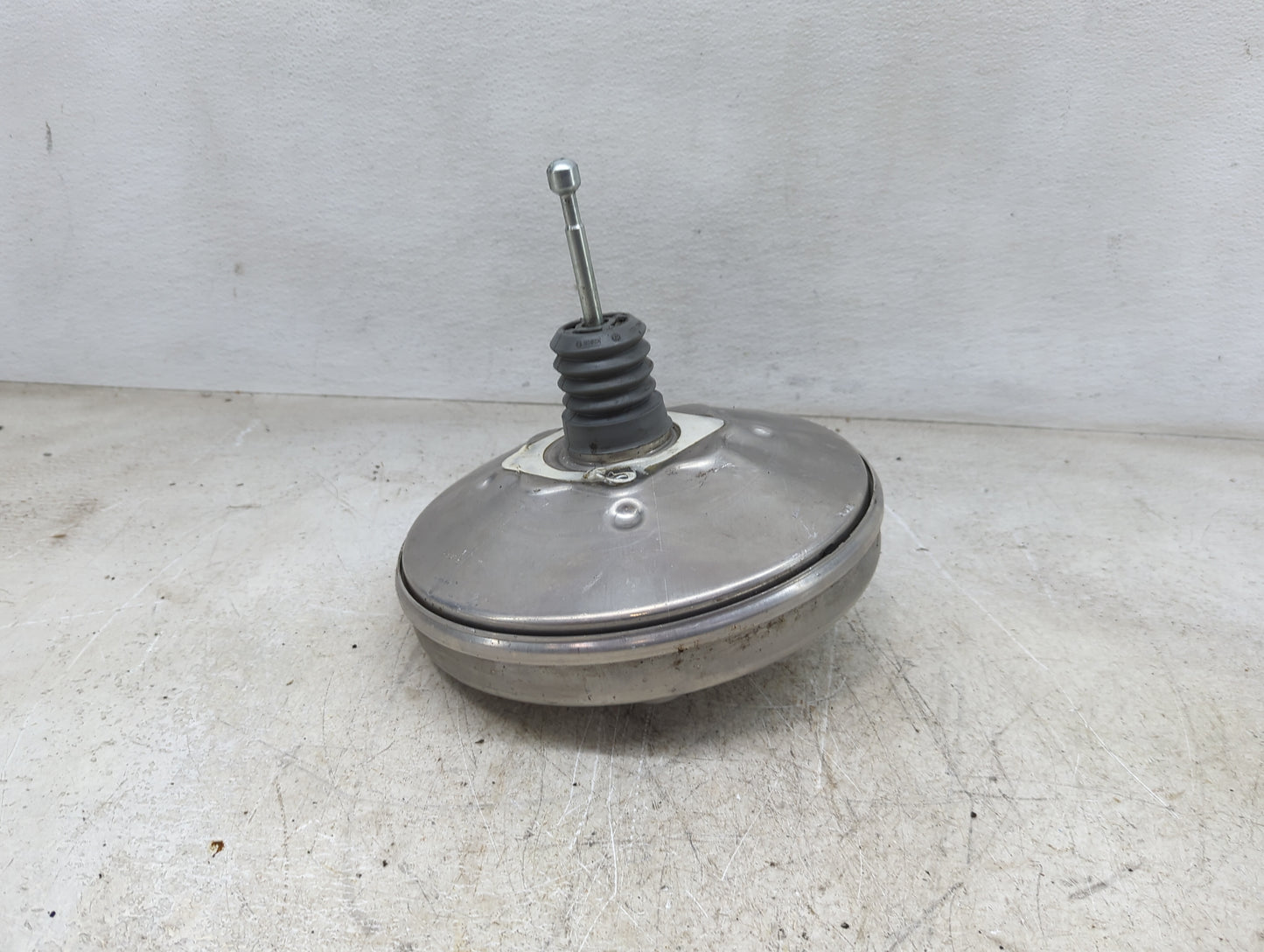 2016-2021 Chevrolet Malibu Power Brake Booster Oem 1450851 - Oemusedautoparts1.com