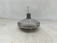 2016-2021 Chevrolet Malibu Power Brake Booster Oem 1450851 - Oemusedautoparts1.com