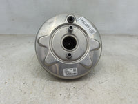 2016-2021 Chevrolet Malibu Power Brake Booster Oem 1450851 - Oemusedautoparts1.com