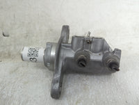 2016-2021 Chevrolet Malibu Brake Master Cylinder 1451143 - Oemusedautoparts1.com