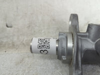 2016-2021 Chevrolet Malibu Brake Master Cylinder 1451143 - Oemusedautoparts1.com