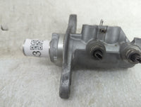 2016-2021 Chevrolet Malibu Brake Master Cylinder 1451143 - Oemusedautoparts1.com