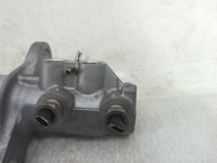 2016-2021 Chevrolet Malibu Brake Master Cylinder 1451143 - Oemusedautoparts1.com