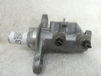 2016-2021 Chevrolet Malibu Brake Master Cylinder 1451143 - Oemusedautoparts1.com
