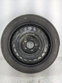 2016-2022 Chevrolet Malibu Spare Donut Tire Wheel Rim Oem 1455307 - Oemusedautoparts1.com