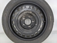 2016-2022 Chevrolet Malibu Spare Donut Tire Wheel Rim Oem 1455307 - Oemusedautoparts1.com