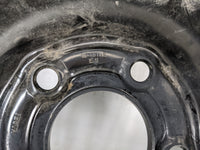 2016-2022 Chevrolet Malibu Spare Donut Tire Wheel Rim Oem 1455307 - Oemusedautoparts1.com