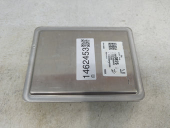 compare product 2017-2021 Chevrolet Malibu PCM Engine Control Computer ECU ECM PCU OEM P/N:12680876 12669908 Fits OEM Used Auto Parts