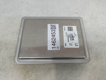 2017-2021 Chevrolet Malibu PCM Engine Control Computer ECU ECM PCU OEM P/N:12680876 12669908 Fits OEM Used Auto Parts - Oemu