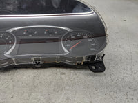 2017-2018 Chevrolet Malibu Instrument Cluster Speedometer Gauges P/N:84141852 GM-00Y-10-MR-CDDD Miles:91K Fits Fits 2017 201