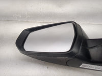 2016-2018 Chevrolet Malibu Driver Side View Mirror - Left Door Mirror OEM Used - Oemusedautoparts1.com