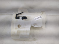 2017-2021 Chevrolet Malibu Windshield Washer Fluid Reservoir Bottle Oem 1474032 - Oemusedautoparts1.com